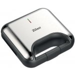 Zilan ZLN3932 – Sleviste.cz