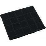 Electrolux MCFB46 – Zboží Dáma