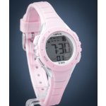 Lorus R2367PX9 – Hledejceny.cz