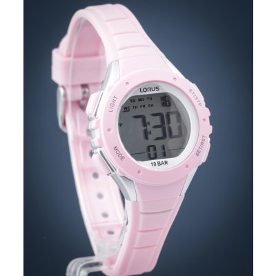 Lorus R2367PX9 – Hledejceny.cz