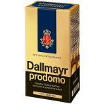 Dallmayr Prodomo 0,5 kg – Zbozi.Blesk.cz