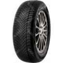 Ovation VI-782 225/50 R17 98V