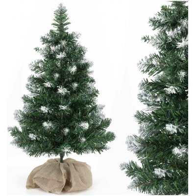 Springos CA1480 VÁNOČNÍ OZDOBY "STROMEČEK" 60 CM – Zboží Dáma