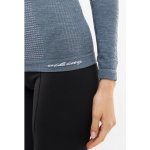 VIKING Dámské merino triko Lana Pro – Zboží Dáma