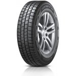 Hankook Vantra ST AS2 RA30 205/75 R16 110/108R – Sleviste.cz