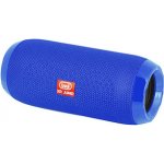 Trevi XR84 – Zbozi.Blesk.cz