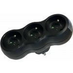Konnoc DX-FB03 – Hledejceny.cz