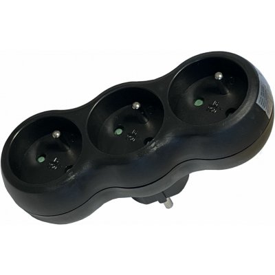 Konnoc DX-FB03 – Hledejceny.cz