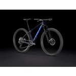 Trek Procaliber 9.7 2024 – Zbozi.Blesk.cz