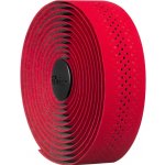 Fizik Tempo Microtex Bondcush Soft – Zboží Dáma