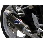 Termignoni H099094CVI – Hledejceny.cz