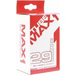 MAX1 FV – Zboží Dáma