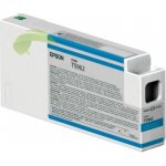Epson T5962 - originální – Hledejceny.cz