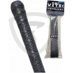 Vitek Classic Grip – Zboží Dáma Vitek Classic Grip – Zboží Dáma