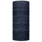 Buff CoolNet UV+ Neckwarmer Eon Blue – Zboží Dáma