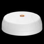 Poynting Antennas A-SWIRL-0004-V1-01 – Hledejceny.cz