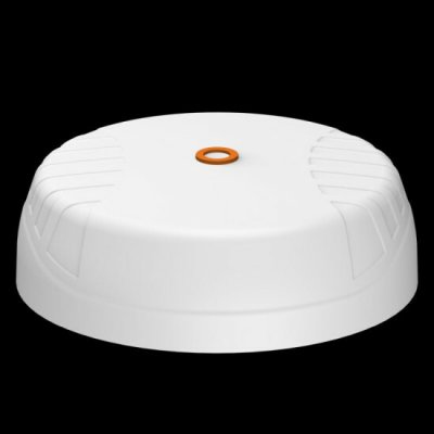 Poynting Antennas A-SWIRL-0004-V1-01 – Hledejceny.cz