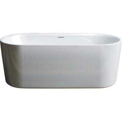 Riho MODESTY 170 x 76 cm BD0900500000000 – Hledejceny.cz