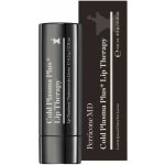 Perricone MD Pečující balzám na rty Cold Plasma Plus+ Lip Therapy Lip Treatment 4,2 g – Sleviste.cz