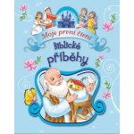 Biblické příběhy – Zbozi.Blesk.cz