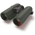 Swarovski EL Range 10x32 – Hledejceny.cz