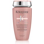 Kérastase Chroma Abolu Bain Riche Respect Šampon 250 ml – Hledejceny.cz