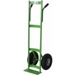 Rudl Kren KEG RN28 – Zboží Mobilmania