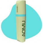 Aomu breath inhalační tyčinka – Zboží Mobilmania