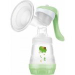 MAM BABY RUČNÍ – Zboží Dáma