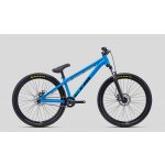 CTM Dirtking 2022 – Hledejceny.cz