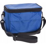 EH Excellent Houseware 5,3l – Zboží Dáma