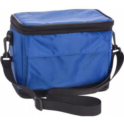 EH Excellent Houseware 5,3l – Zboží Dáma