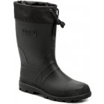 Kamik Icebreaker zimní black – Zboží Dáma