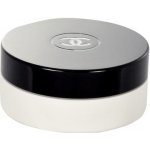 Chanel Hydra Beauty vyživujicí péče na rty (Nourishing and Protective Lip Repair) 10 g – Hledejceny.cz