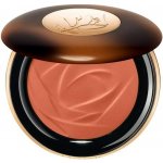 Lancôme Bronzer se sérem Teint Idole Ultra Wear Skin Transforming Bronzer 06 Deep Tan 10 g – Zboží Dáma