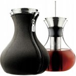 Eva Solo Čajovar Tea maker 1l – Zboží Dáma
