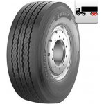 MICHELIN X MULTI T2 385/55 R22,5 160K – Sleviste.cz