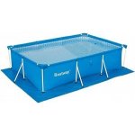 Dmuchane DM-121 podložka pod bazén 338 x 239 cm – Zboží Dáma Dmuchane DM-121 podložka pod bazén 338 x 239 cm – Zboží Dáma