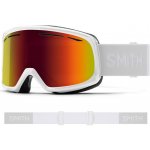 Smith AS DRIFT – Zboží Mobilmania