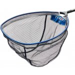 Daiwa Podběráková hlava N Zon Nano Mesh 55cm – Hledejceny.cz