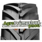 Alliance Agri Star II 420/65-28 135D TL – Hledejceny.cz