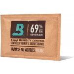 Boveda Zvlhčovač Xikar 75% – Zboží Dáma