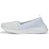 Dámské espadrilky Puma Adelina Space Metallics White/Silver