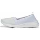 Puma Adelina Space Metallics White/Silver