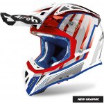 Airoh Aviator 2.3 AMS2 Glow | Zboží Auto