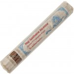 For Happiness tibetské vonné tyčinky Yog Sadhana 19 ks – Zboží Dáma