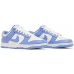 Nike Dunk Low DV0833-400 polar blue – Sleviste.cz