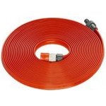 GARDENA 15m Zavlažovač hadicový 0996-20 – Zboží Mobilmania