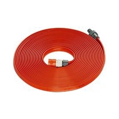 GARDENA 15m Zavlažovač hadicový 0996-20 – Sleviste.cz