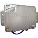 Viano Ultrazvukový plašič do auta na kuny myši a potkany OS-4 – Sleviste.cz